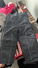 Roba sci e snowboard