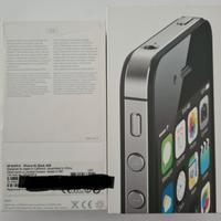 iphone 4 s 8gb