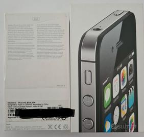 iphone 4 s 8gb