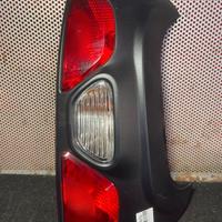 Faro/fanale posteriore dx FIAT PANDA 312_, 319_ 20