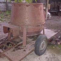 Smallatrice Per Noci