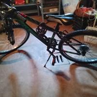 Bicicletta per bambini