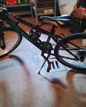 Bicicletta per bambini