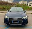 audi-a3-spb-30-tdi-sport