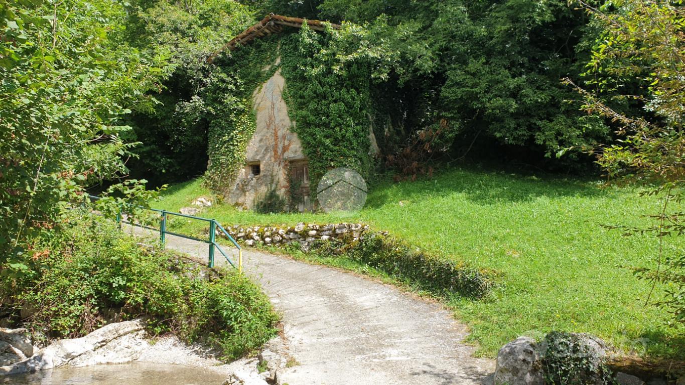 RUSTICO A ADRARA SAN ROCCO - Vista 4