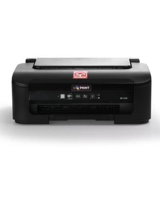 Stampante alimentare modecor