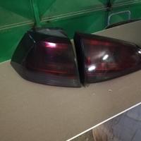 fari stop golf 7 VII