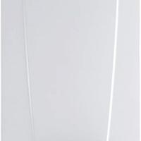Caldaia BAXI 28kw a condensazione come nuova