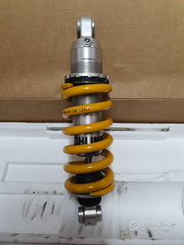 Ohlins per honda cb 1000