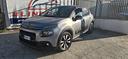 citroen-c3-bluehdi-100-s-s-shine