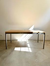 Tavolo scrivania da lavoro