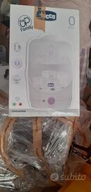 STERILIZZATORE CHICCO