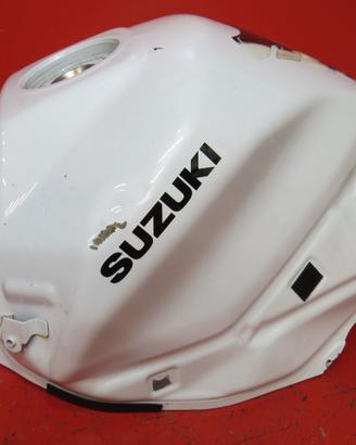 SUZUKI GSXS 1000 GSXS1000 serbatoio carburante ser