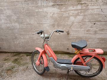 piaggio del 70