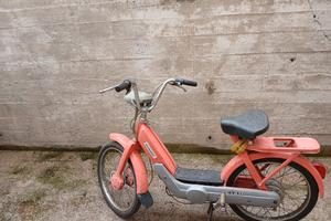 piaggio del 70