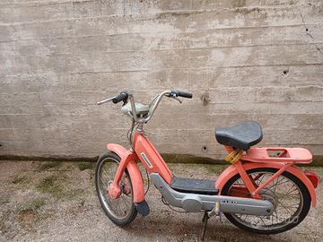 piaggio del 70
