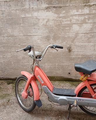 piaggio del 70