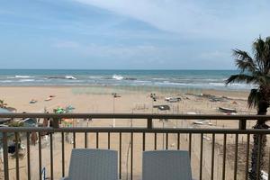 Appartamento nuovo con 3 camere e 2 bagni, 40263