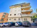 4-locali-a-teramo