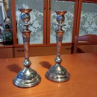 candelabri 