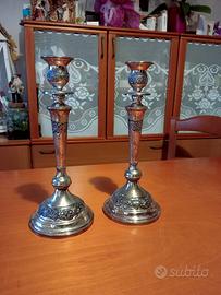 candelabri 