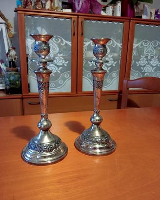 candelabri 