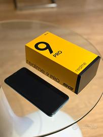 Realme 9 Pro 5G