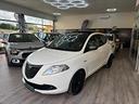 lancia-ypsilon-1-2-69-cv-gpl-tetto-apribile