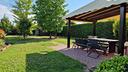2-camere-con-giardino-privato-a-campodarsego