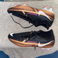 nike phantom academy qatar