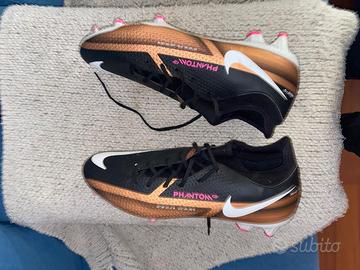 nike phantom academy qatar