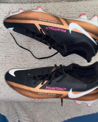 nike phantom academy qatar