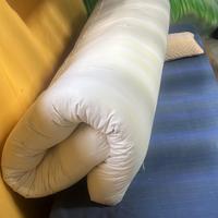 Futon giapponese 170x200