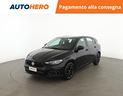 fiat-tipo-ec36705