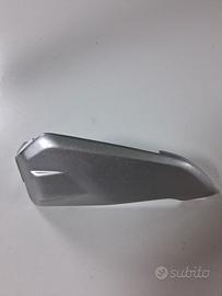 BRACCETTO PEDANA POGGIAPIEDI SINISTRA X SH 125/150