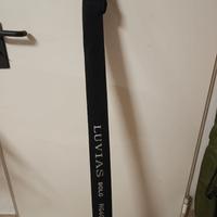 Daiwa bolognese Luvians regular