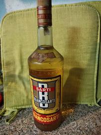 BIANCOSARTI DA 1,5 LITRI