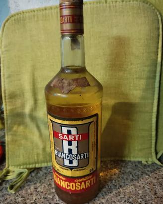 BIANCOSARTI DA 1,5 LITRI