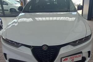 ALFA ROMEO Tonale 1.5 160 CV MHEV TCT7 Edizione Sp