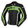 giacca-sport-ld-rs-600-nero-fluo-verde-bianco