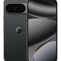Google Pixel 10 Pro XL 16gb+512GB 5G Obsidian GA09