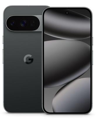 Google Pixel 10 Pro XL 16gb+512GB 5G Obsidian GA09