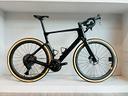 cervelo-aspero-5-grx-rx825-di2-tg-58