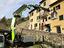 Immagine 11