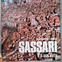 Libro sassarese