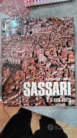Libro sassarese