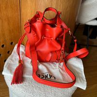 Borsa Lancel orginale