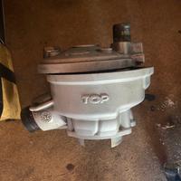 kit 86,carb,colletotre,radiatore