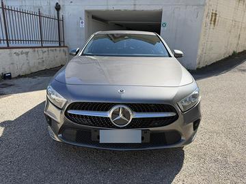 Mercedes Classe A180
