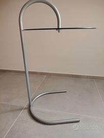 Tavolino Vintage IKEA RY – Design Tord Björklund